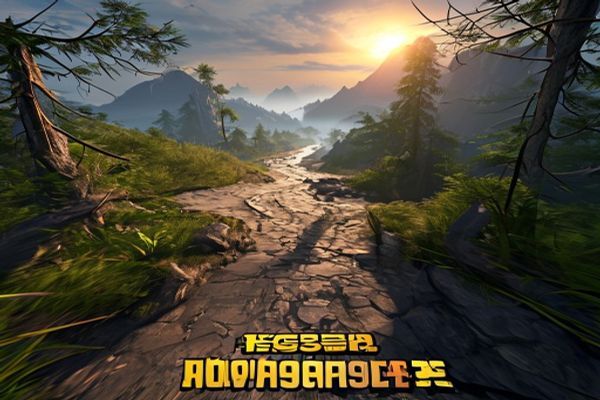 dnf圣骑士用什么武器